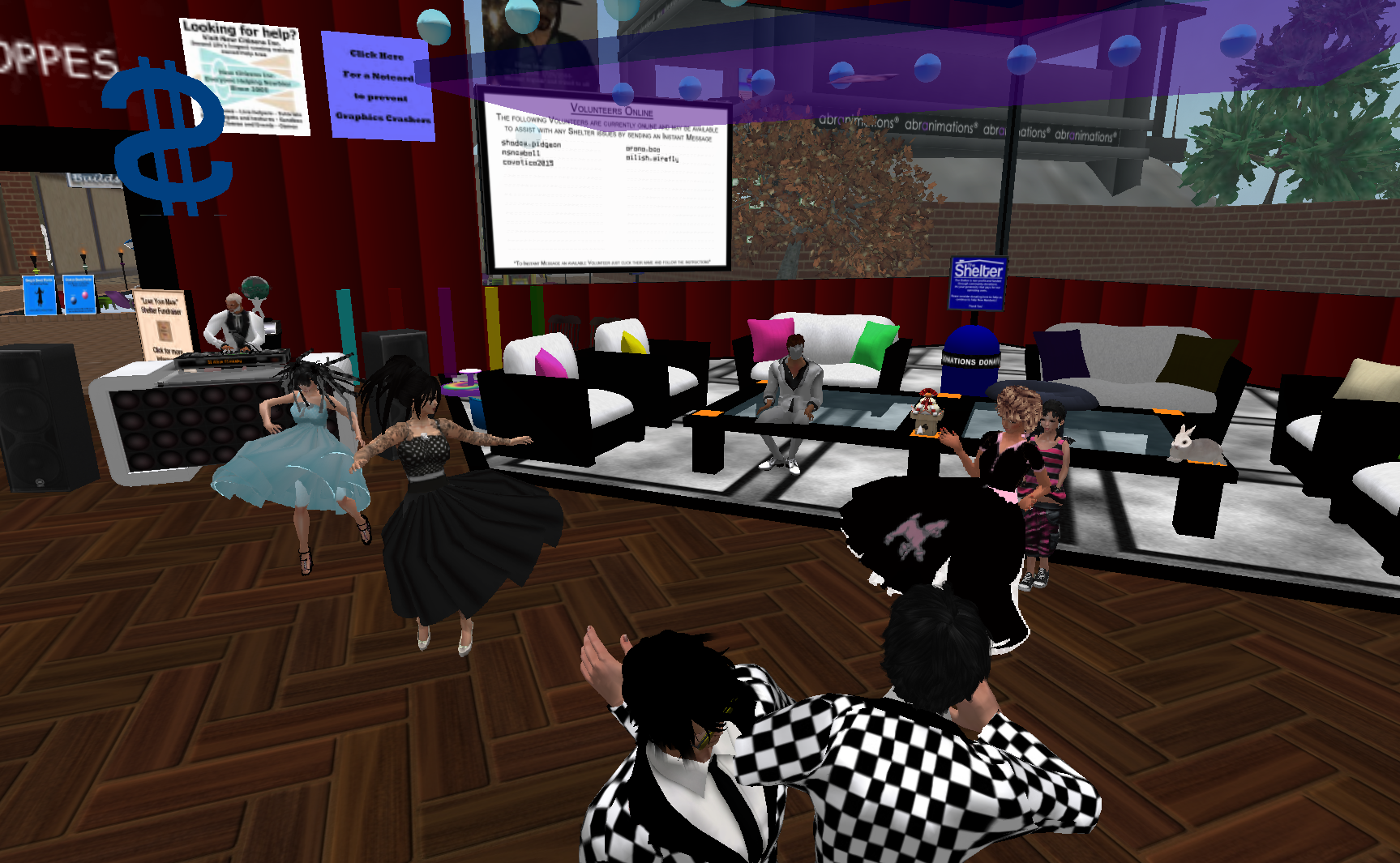 Original 56ca7a8a76408b7a7e000001