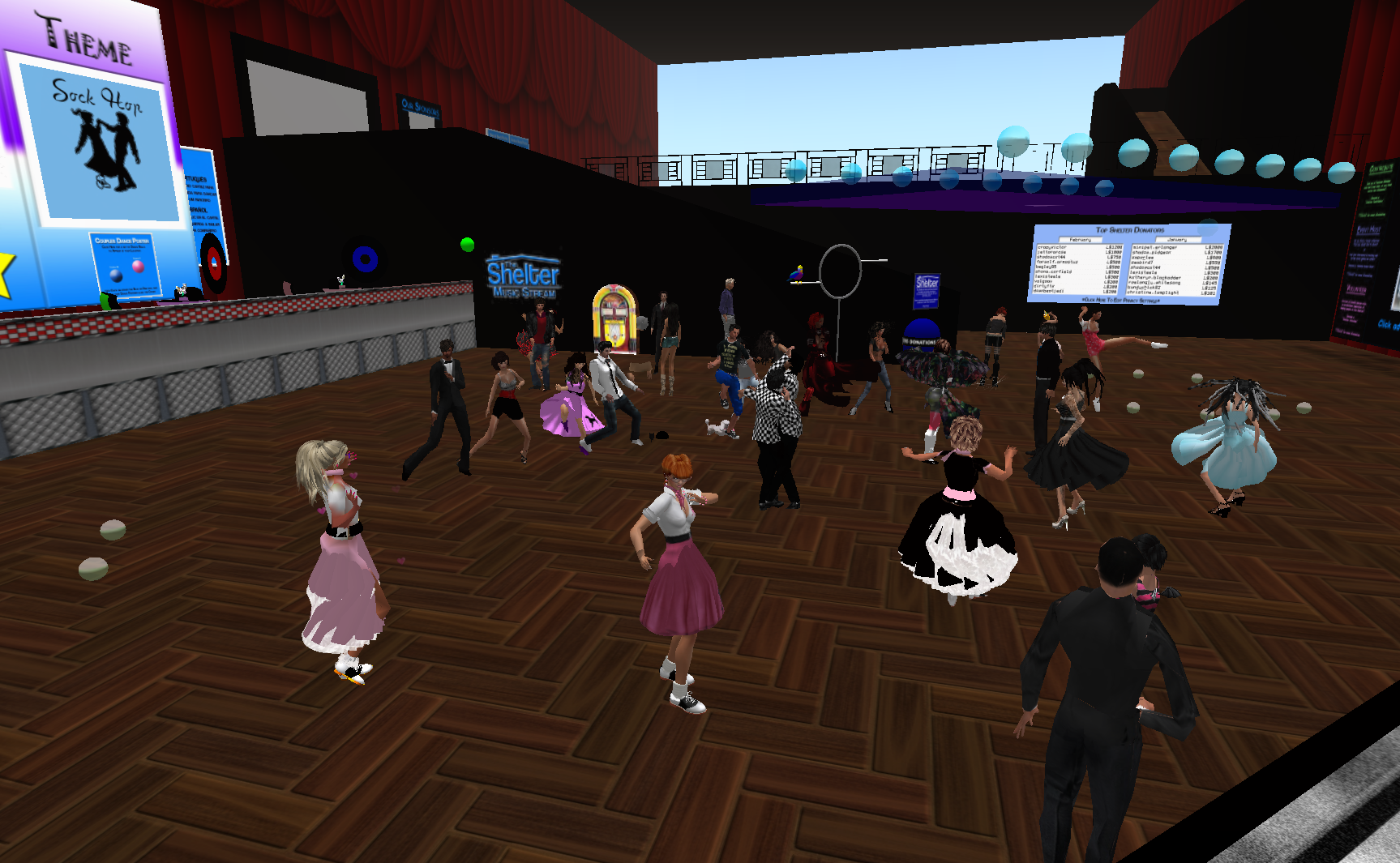 Original 56ca7dad3f942f252b000001