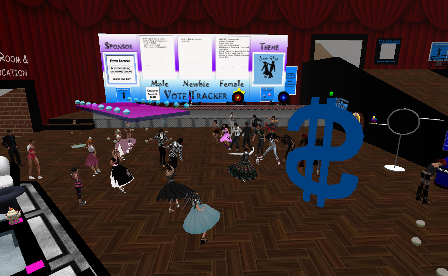 Original 56ca7e71f8a1ec2bd7000001