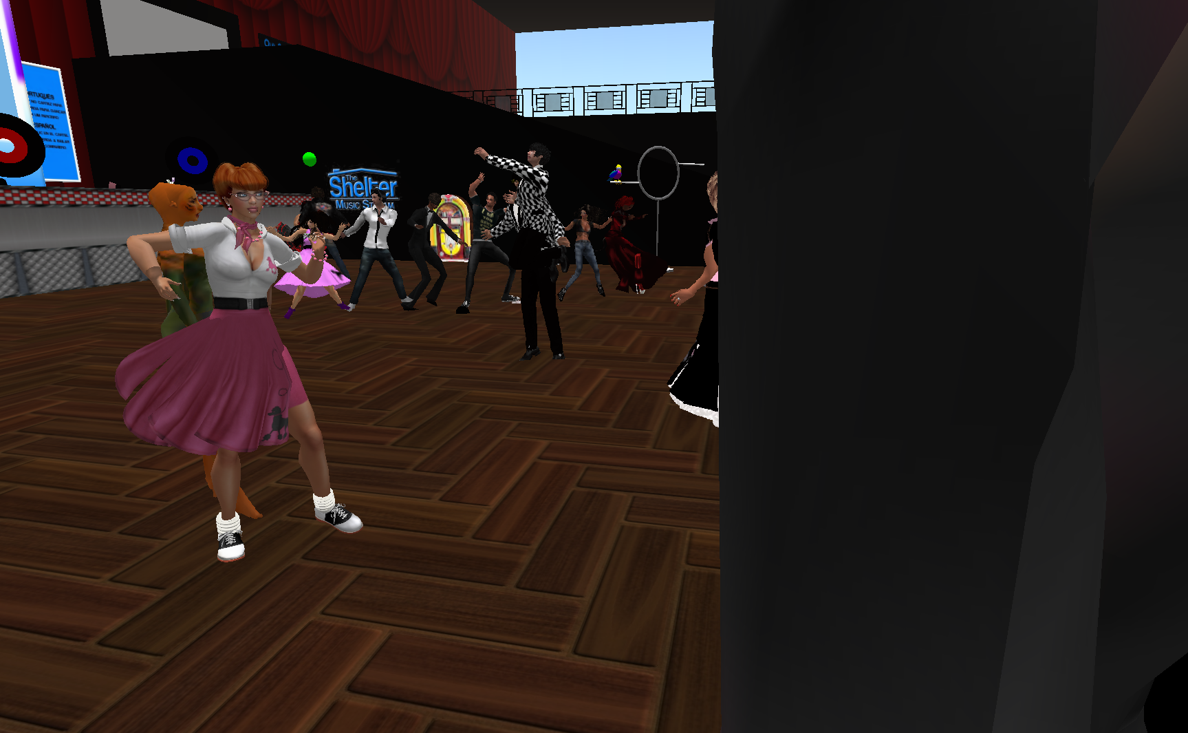 Original 56ca7fd0f8a1ec3704000001