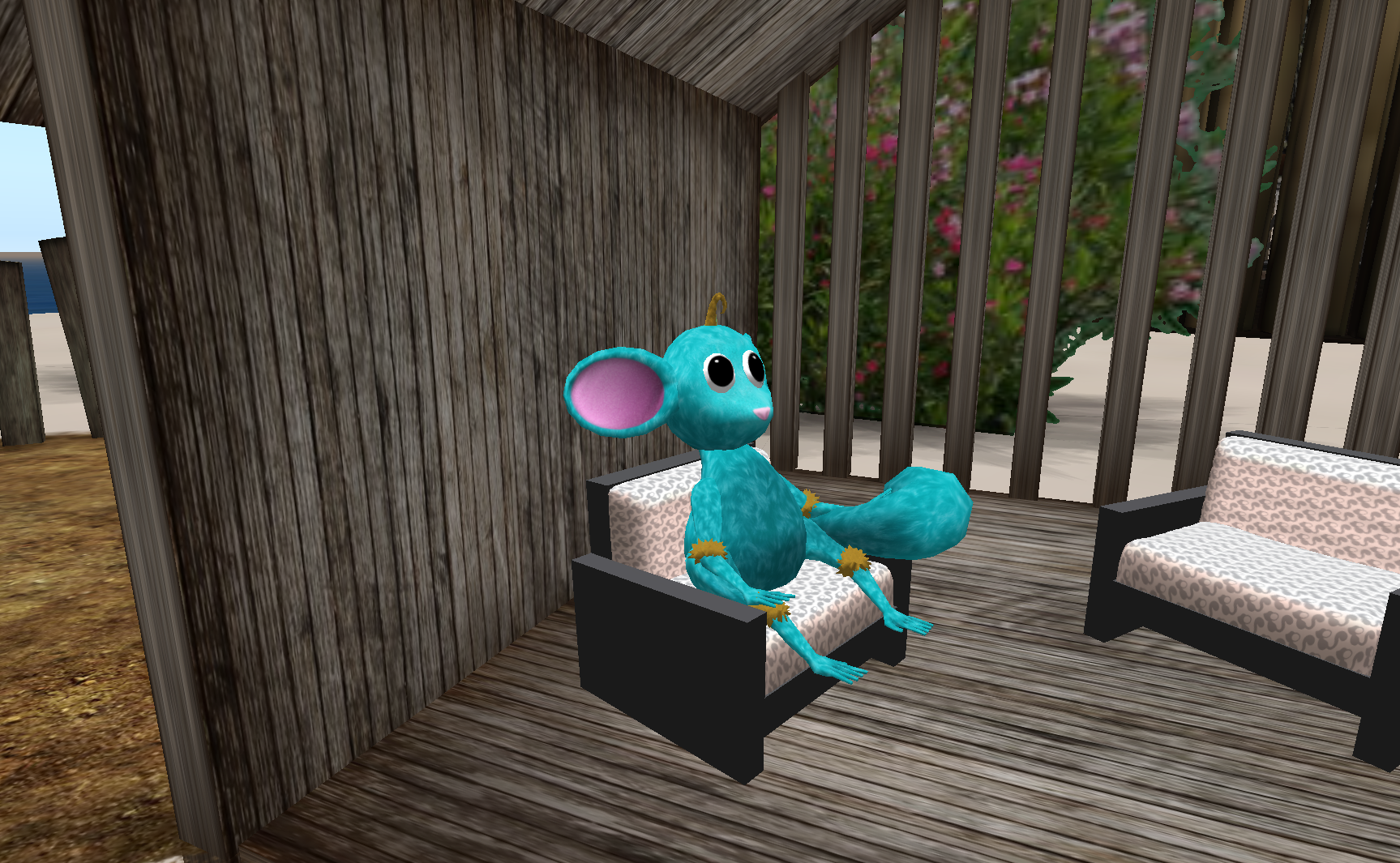 Original 56d64e7ee85cda55e2000001