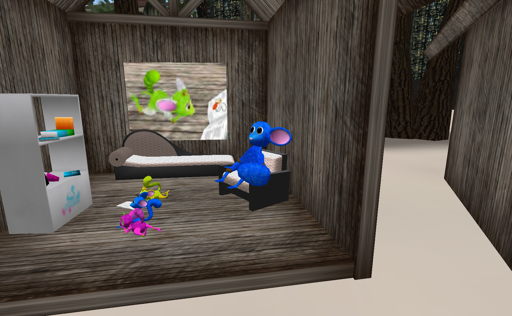 Original 56d64ebde85cda58e7000001