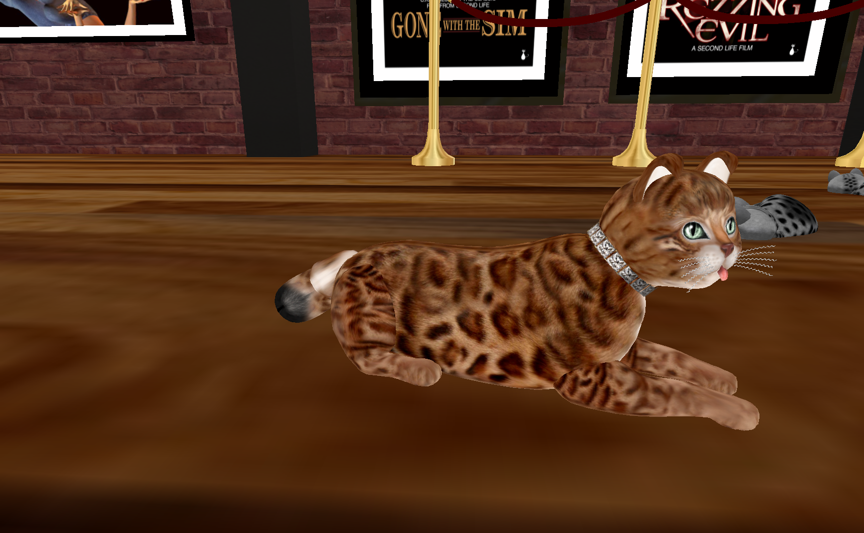 Original 56d65e25f8a1ec6f76000001