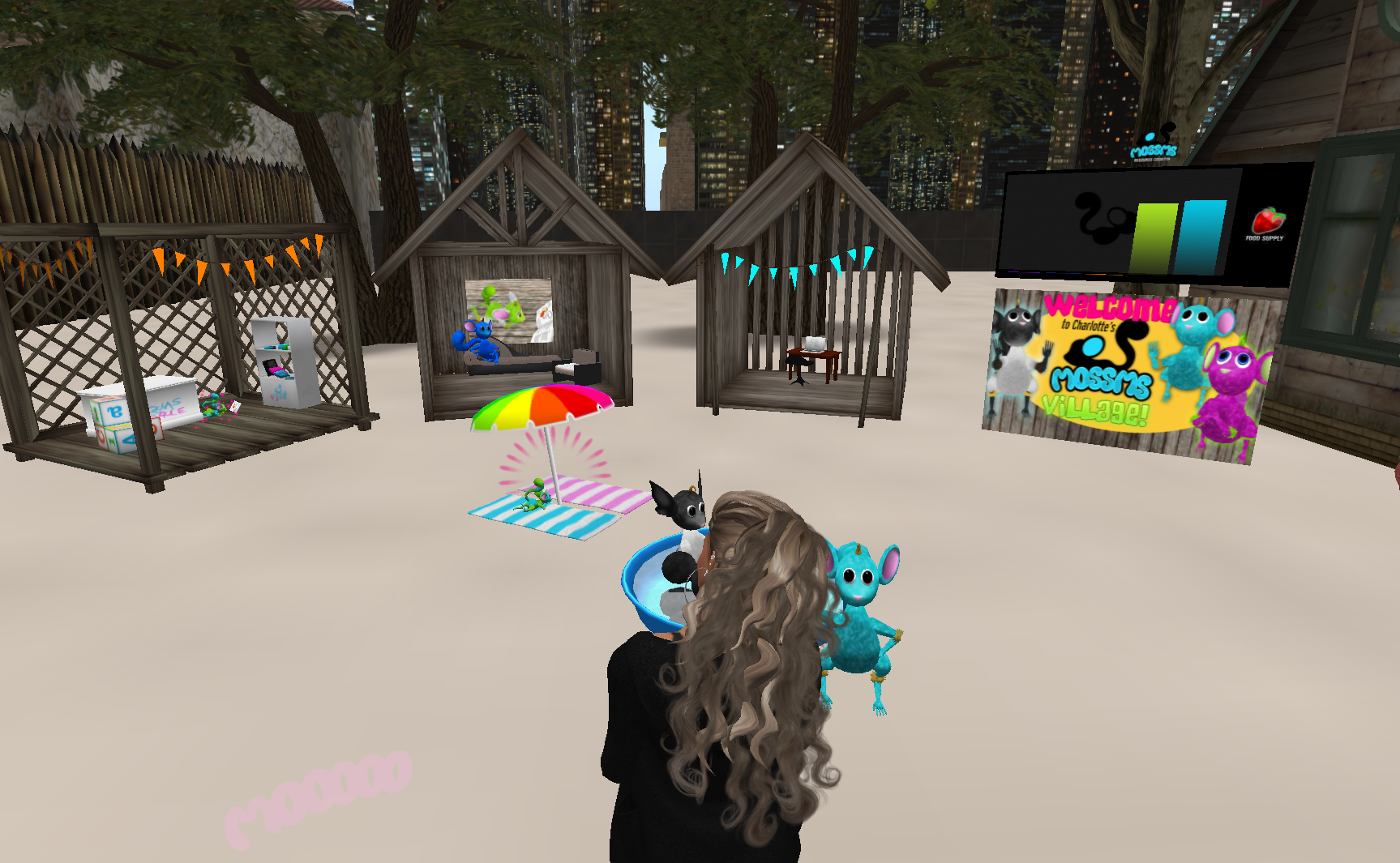 Original 56d8b719f8a1ec0ec7000001