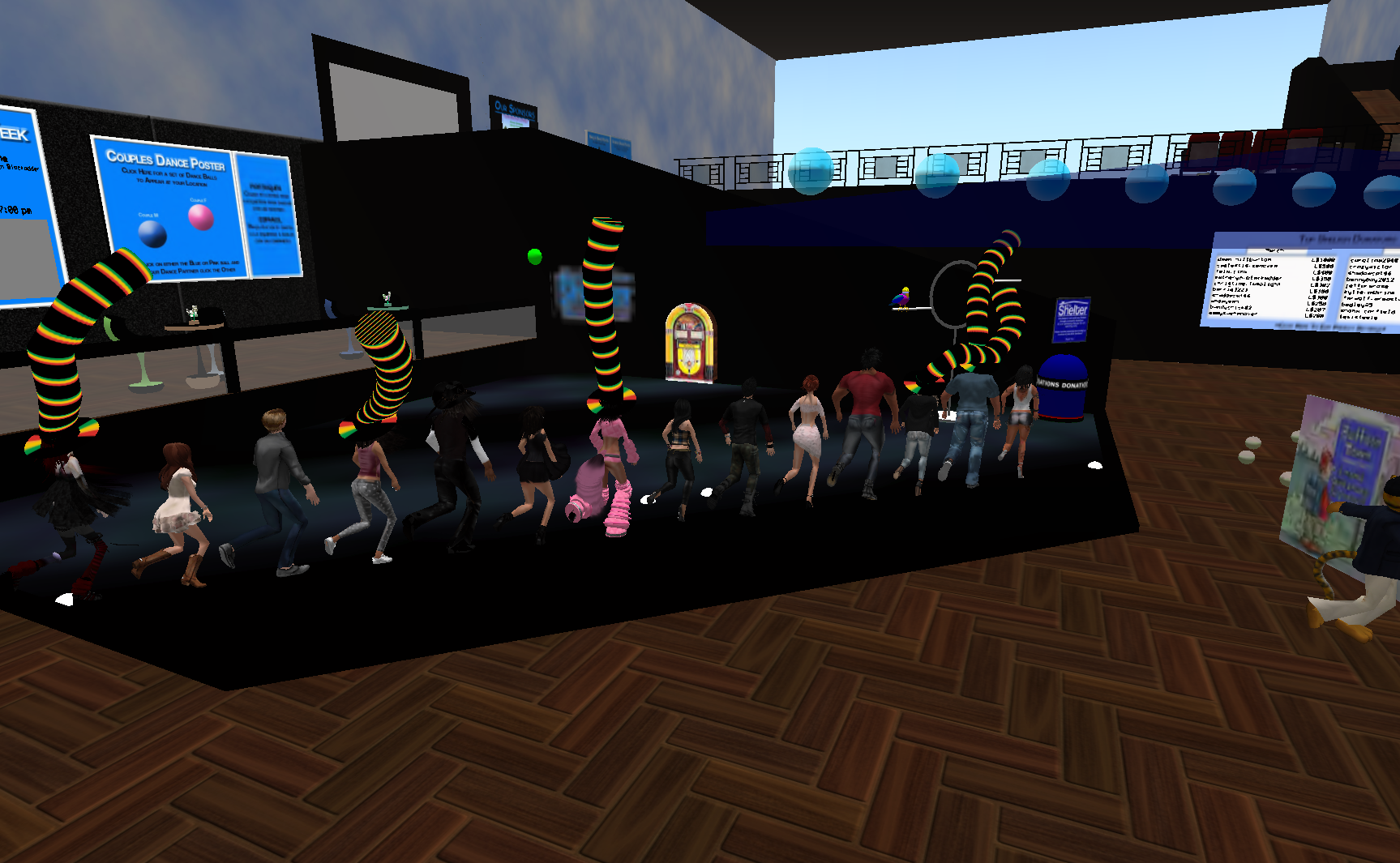 Original 56f447c59934e05061000001