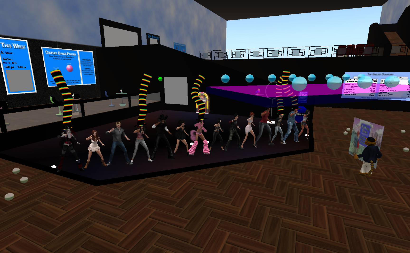 Original 56f448cfb713f7470f000001