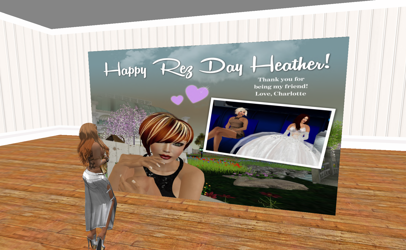 Original 56f580df9934e066d1000001