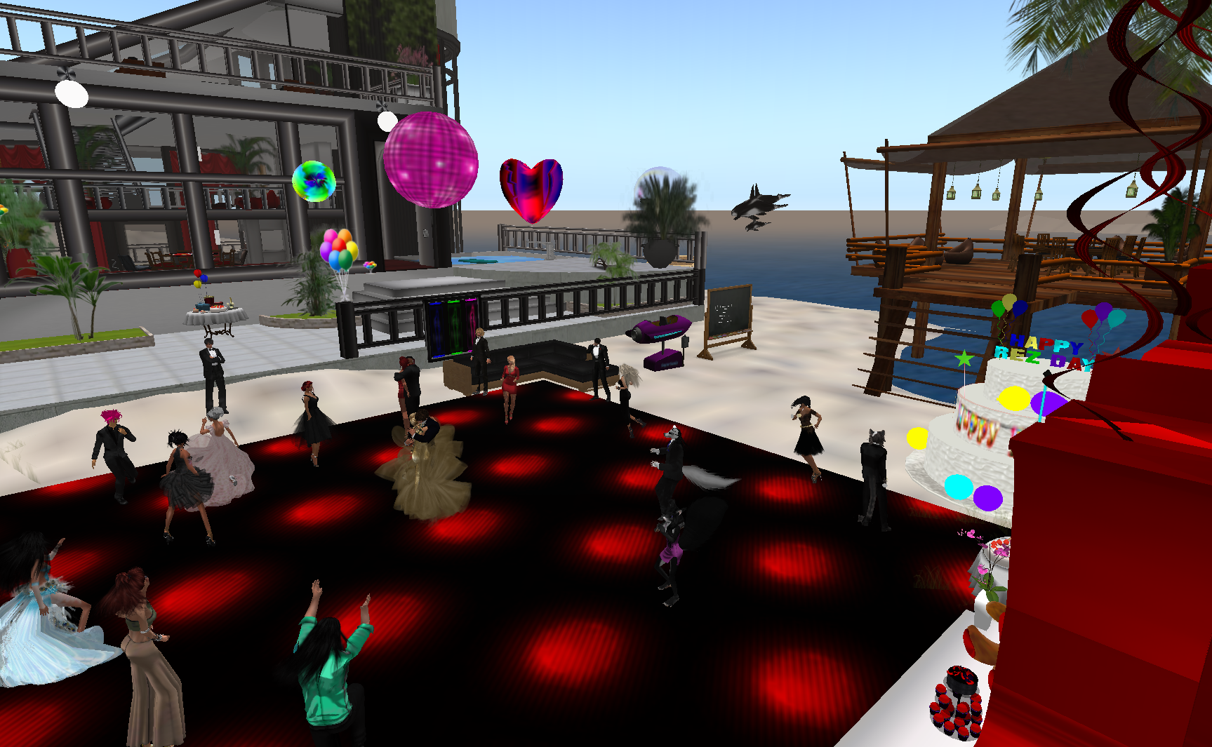 Original 56f592c3f8a1ec1c45000001