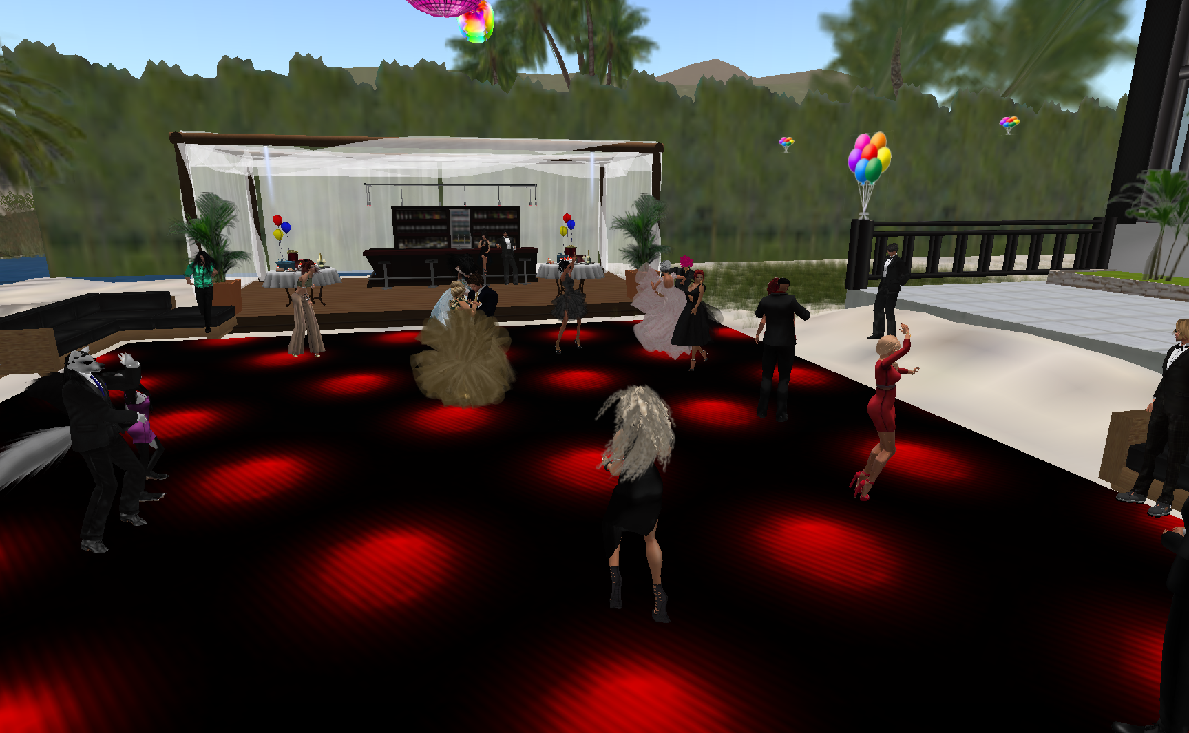 Original 56f593979934e00f06000001