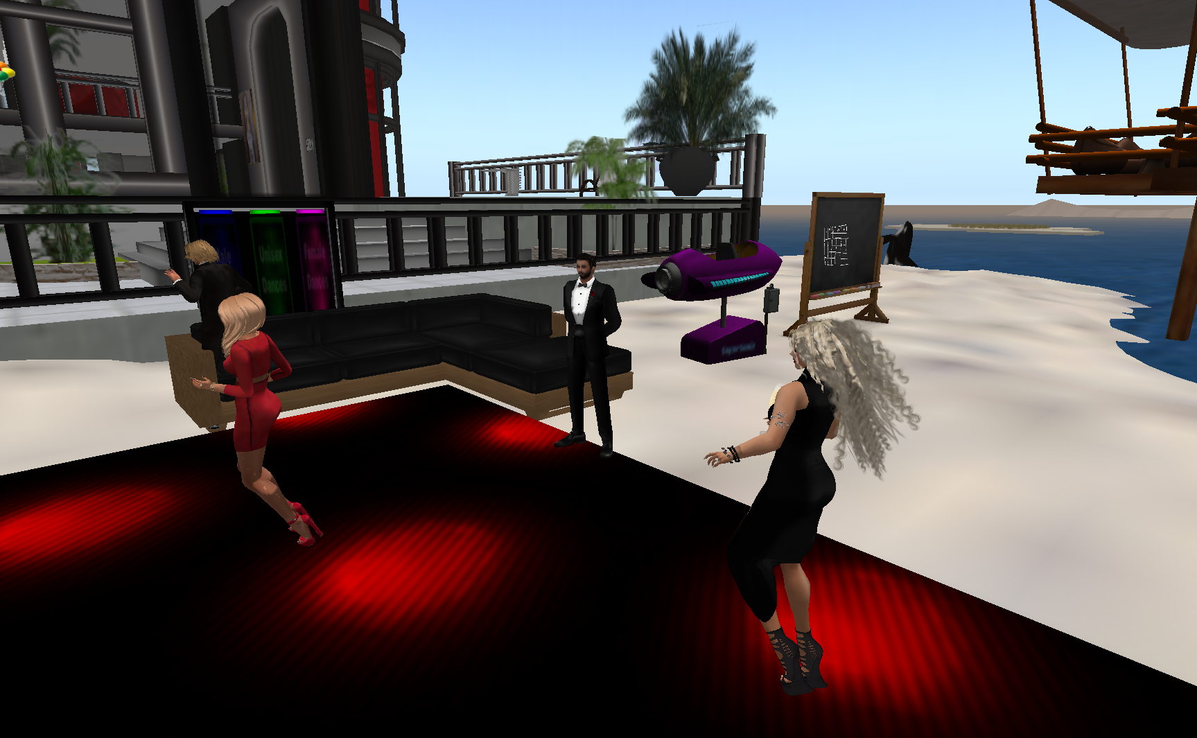 Original 56f596119934e027e1000001