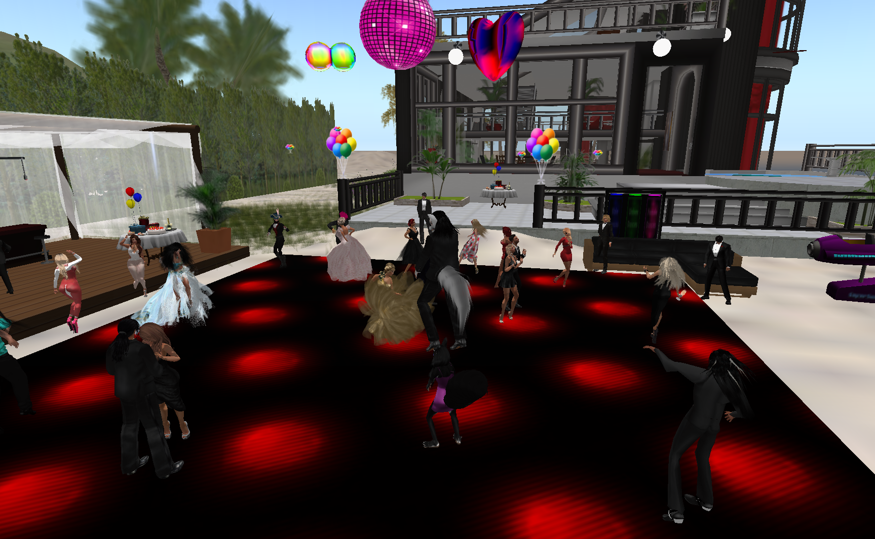 Original 56f5a094b713f7461b000001