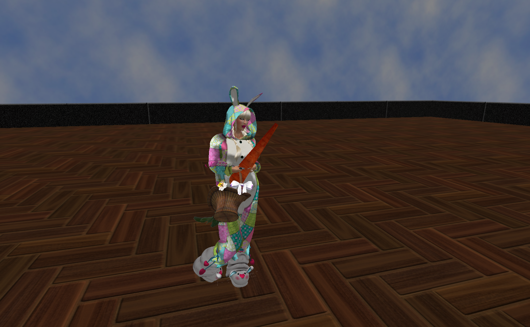 Original 56f6fa02b713f72668000001