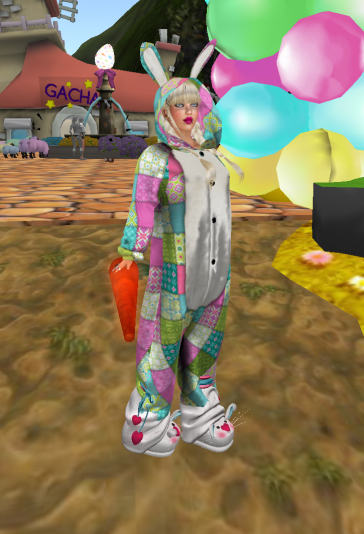 Original 56f6fc749934e0251a000001