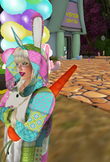 Original 56f6fe9bb713f76087000001