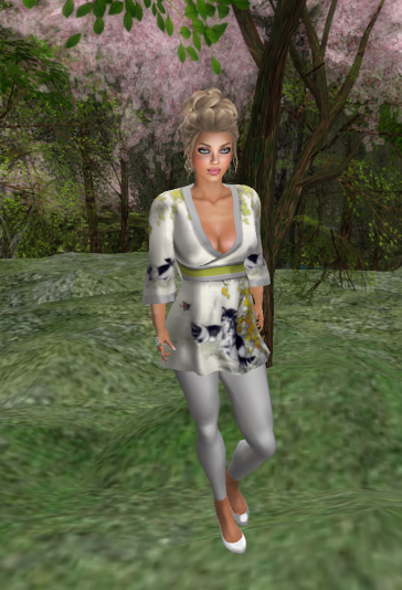 Original 570310b0f8a1ec1f85000001