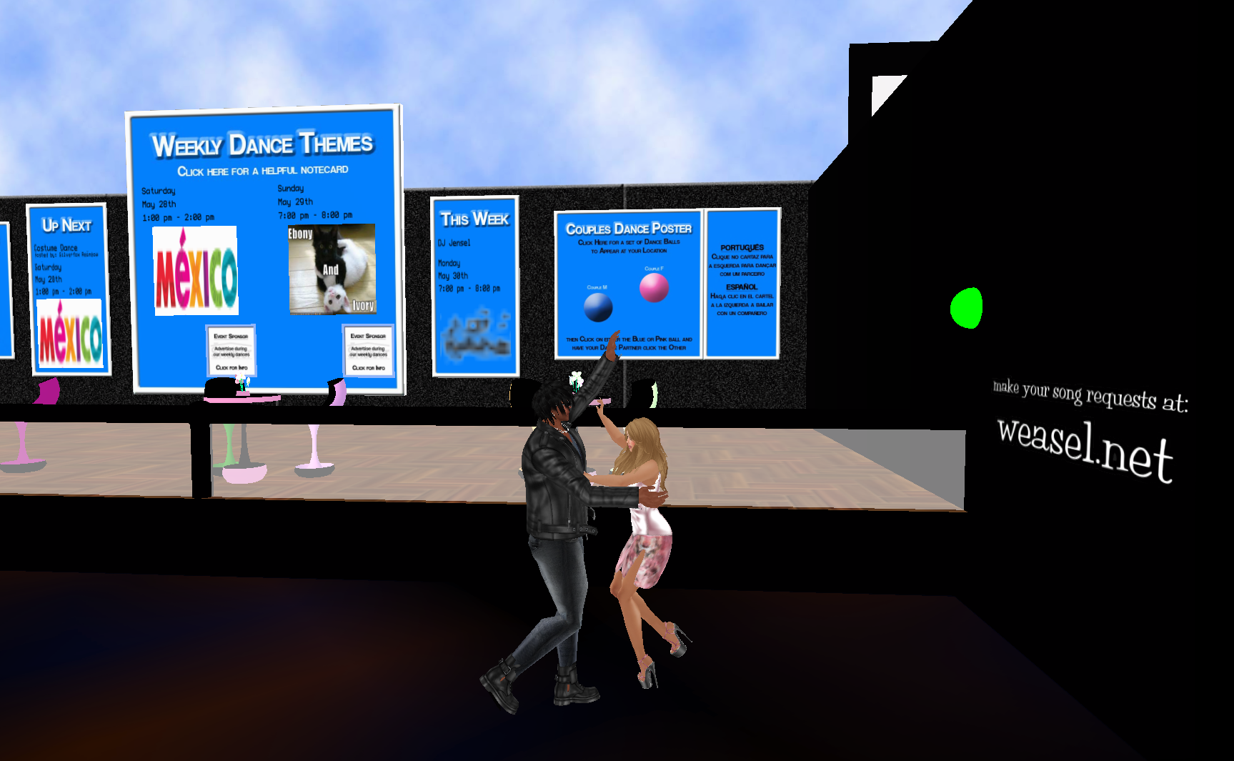 Original 5748b548f8a1ec0fd1000001