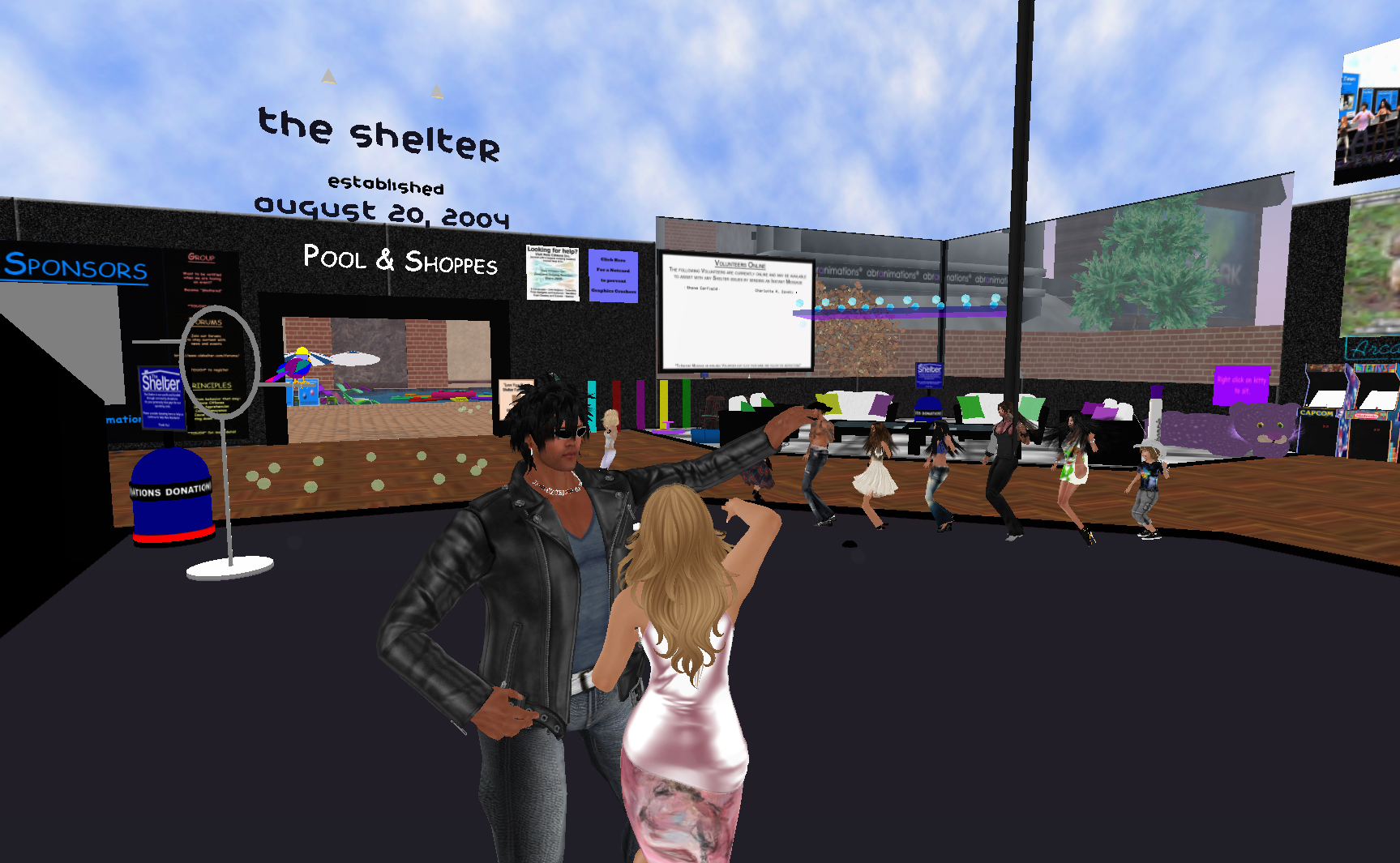 Original 5748b7eae85cda23fc000001