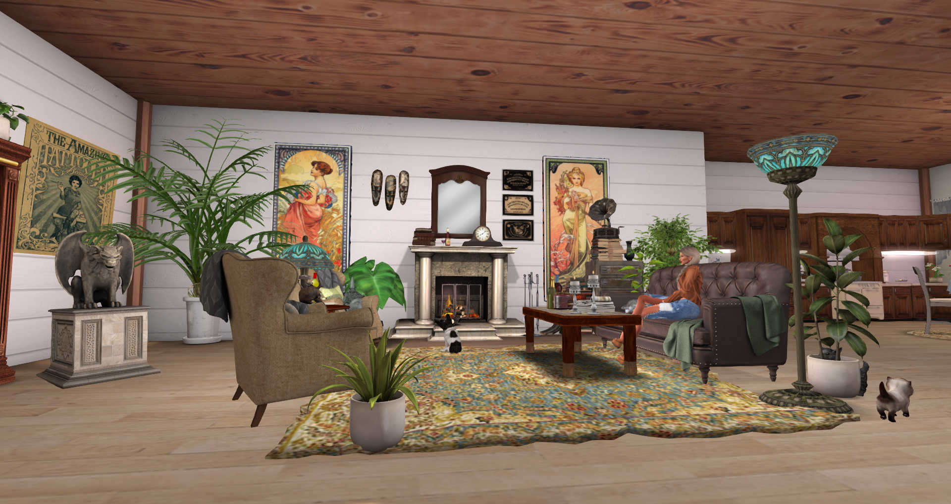 Original 5f5d8d59d774f8378934e481