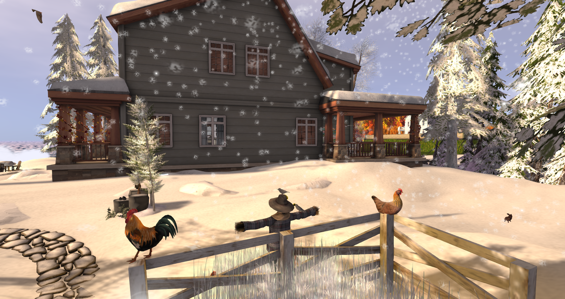 Original 5f5d8de473ed17156fea44fd