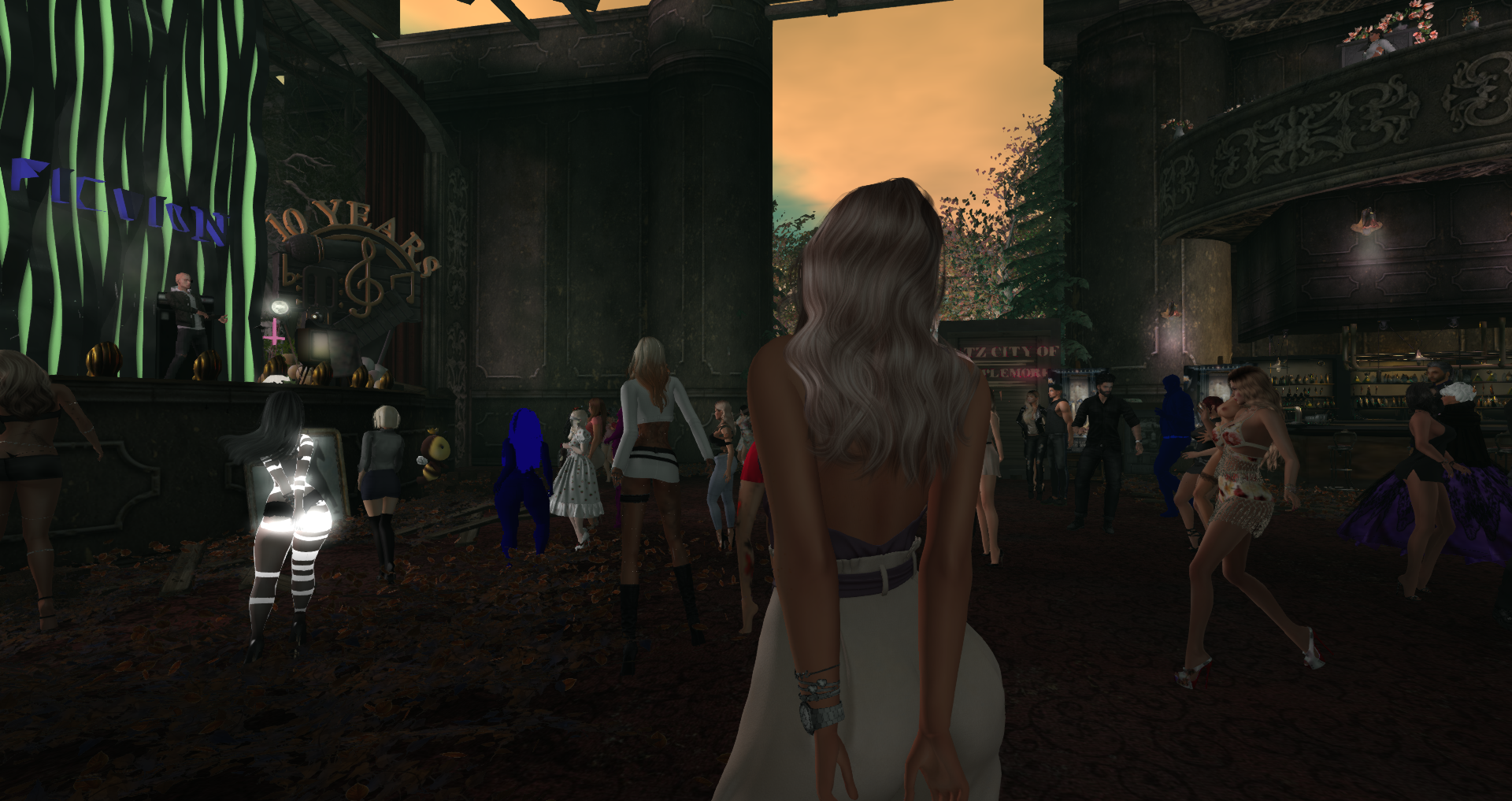 Original 5f67cf0ed9859c397decb27a