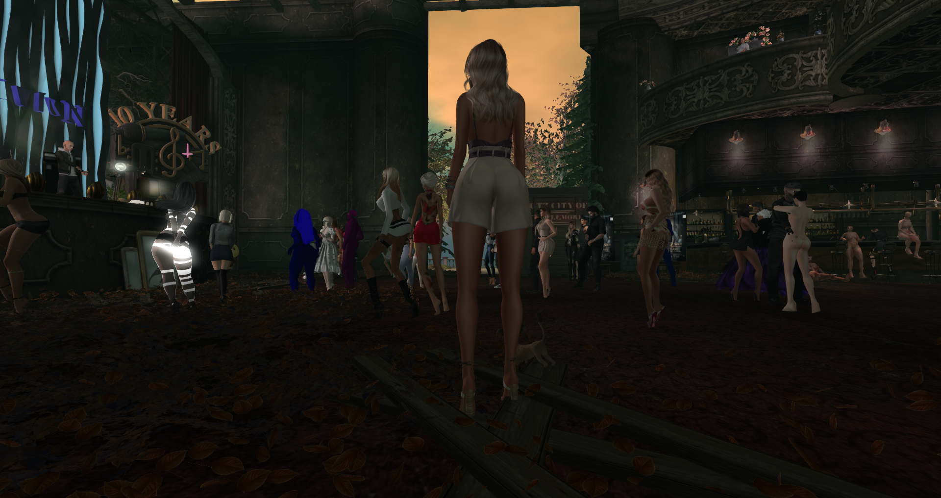 Original 5f67cf68d9859c3d4becb27a