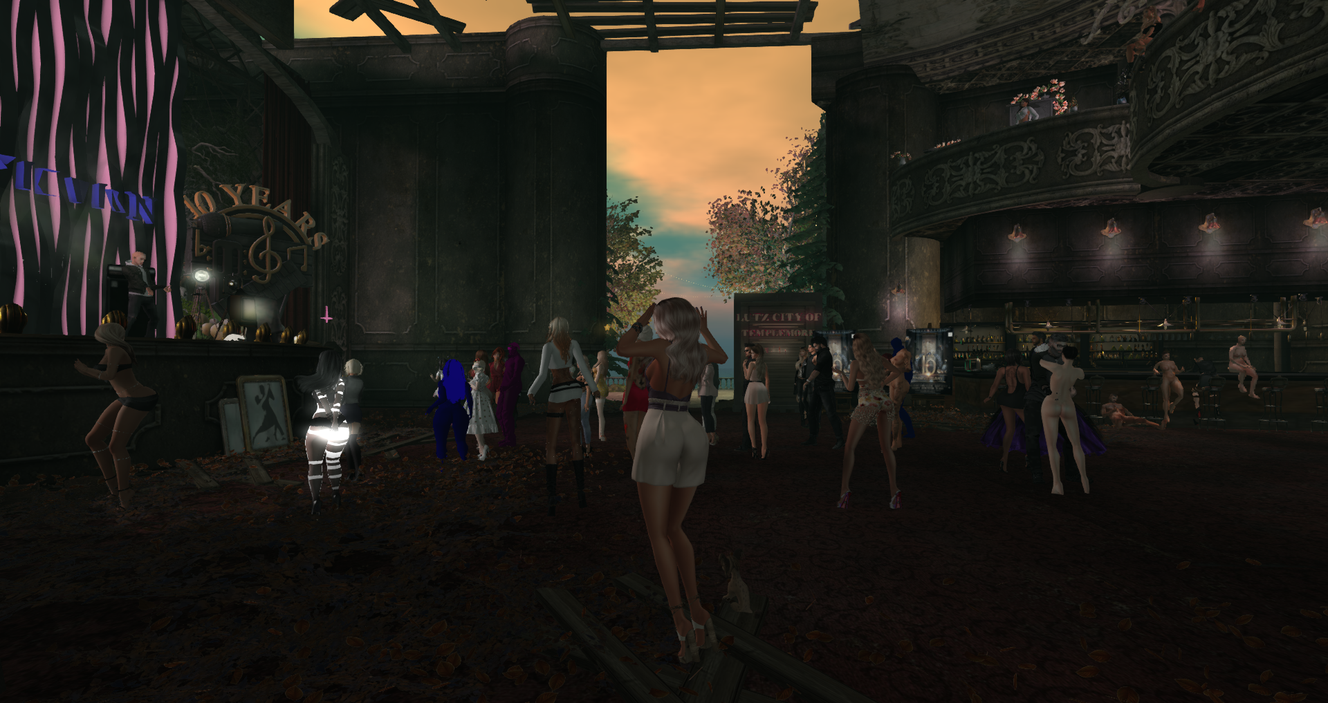 Original 5f67cf69289dd249fe8c6a79