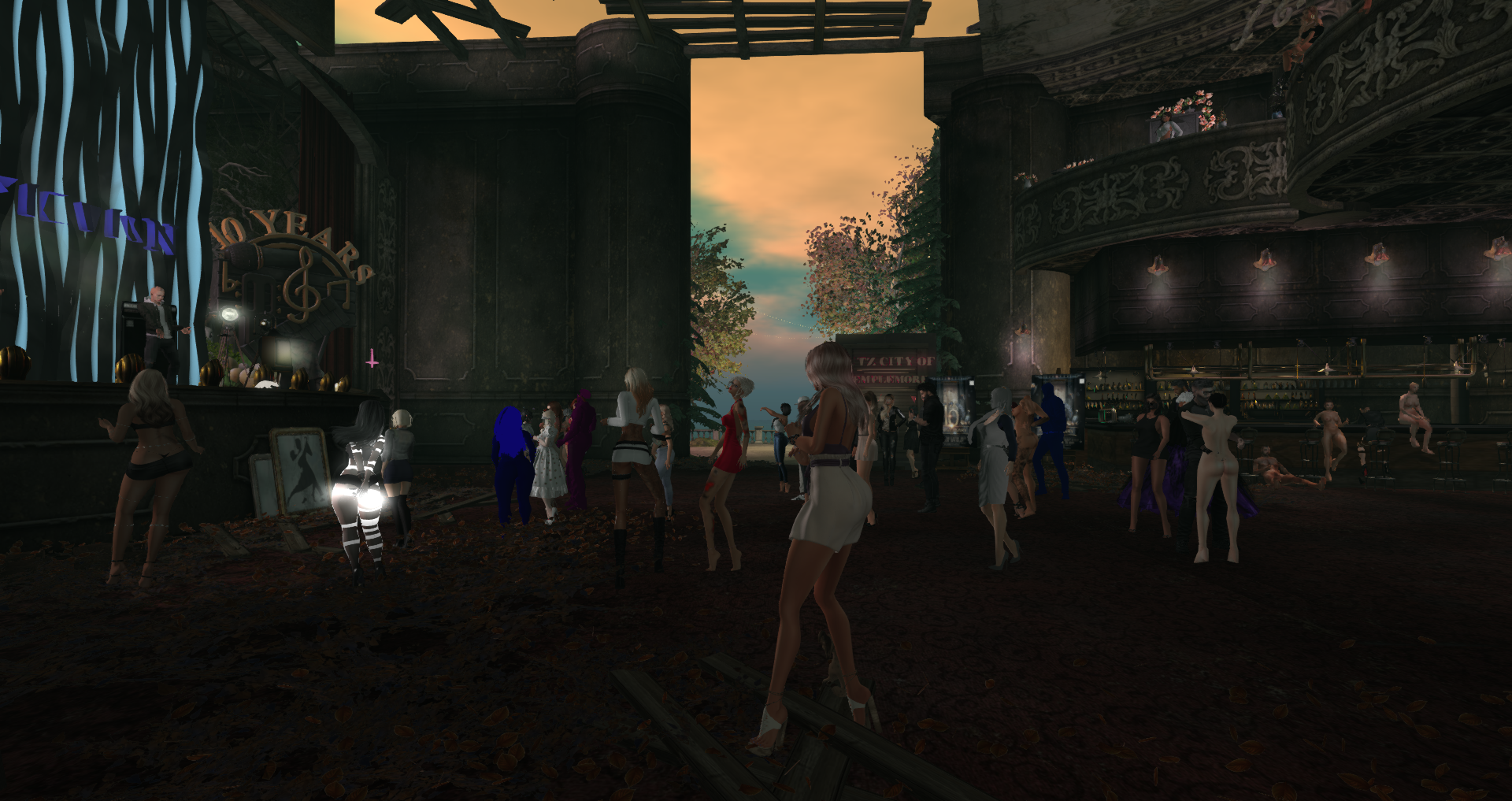 Original 5f67cfced774f84d398df097