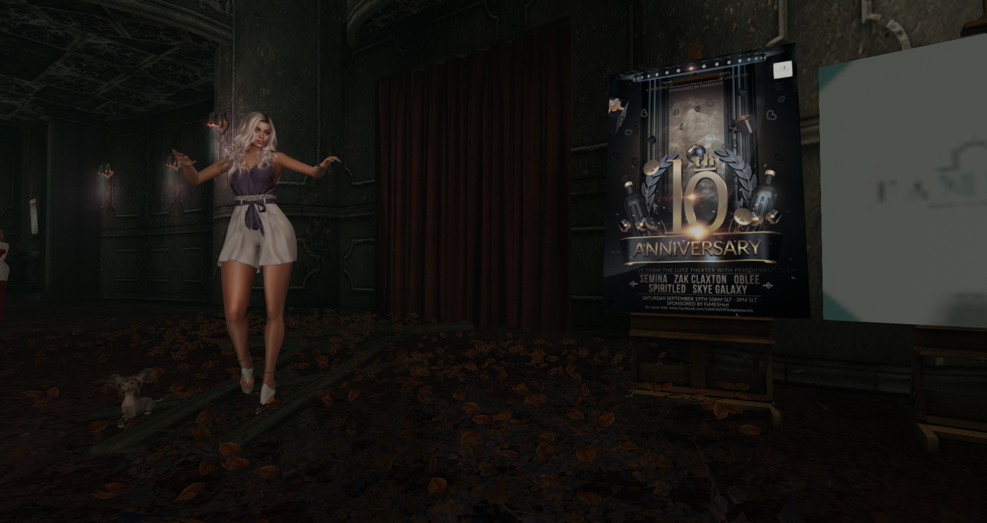 Original 5f67d023289dd2519d8c6a79