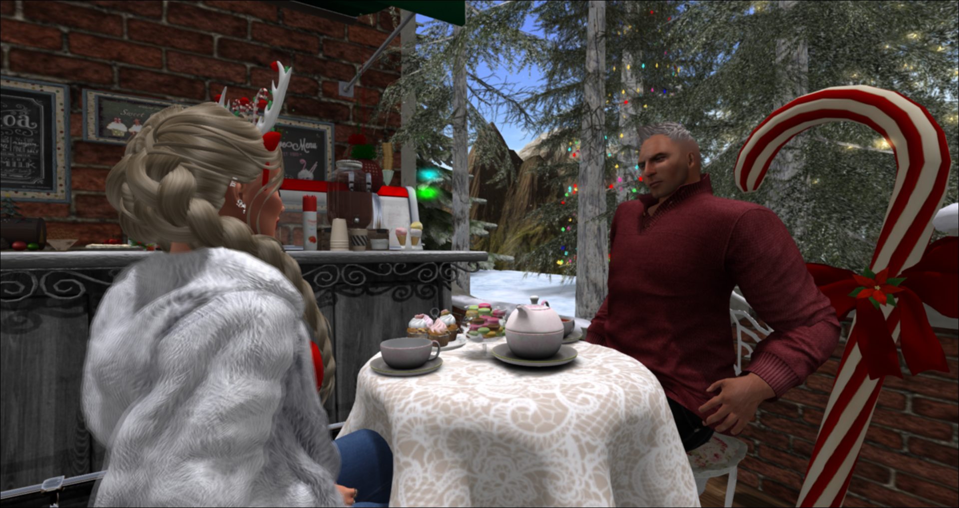 Original 5fd6afbe2b5f8c2df40fcc6d