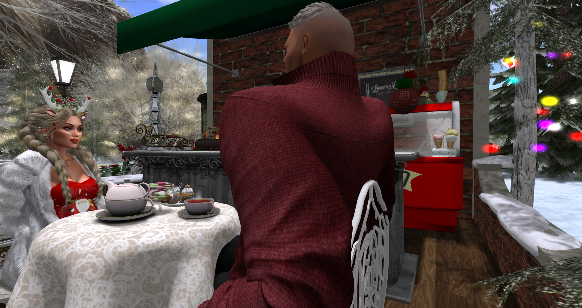 Original 5fd6afc67fa33b1ffb660f14