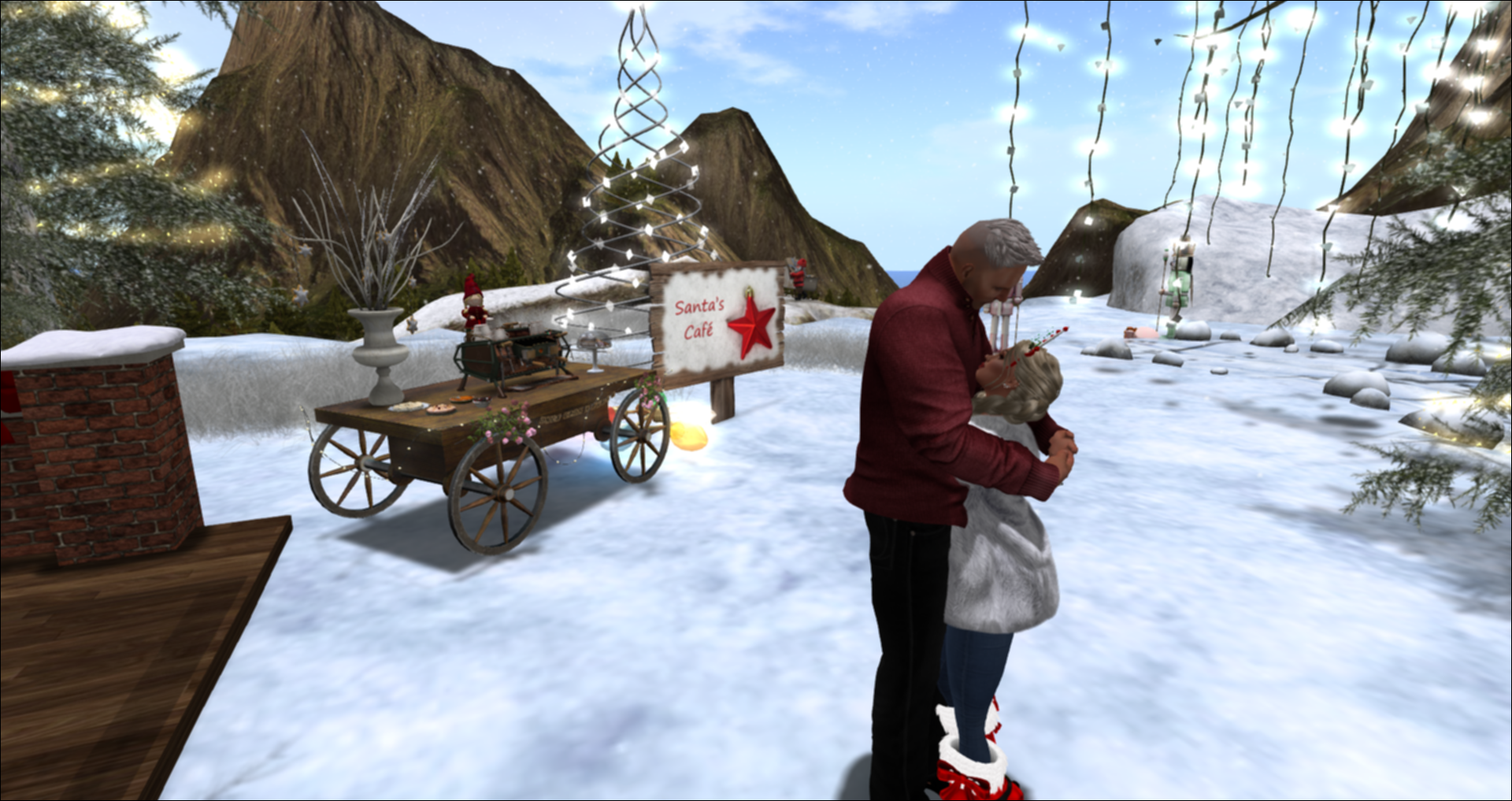 Original 5fd6afe4cb3f7b247ca1920e