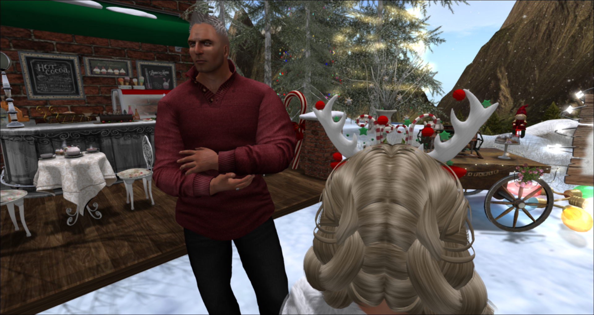 Original 5fd6b0018f603743bda296ad