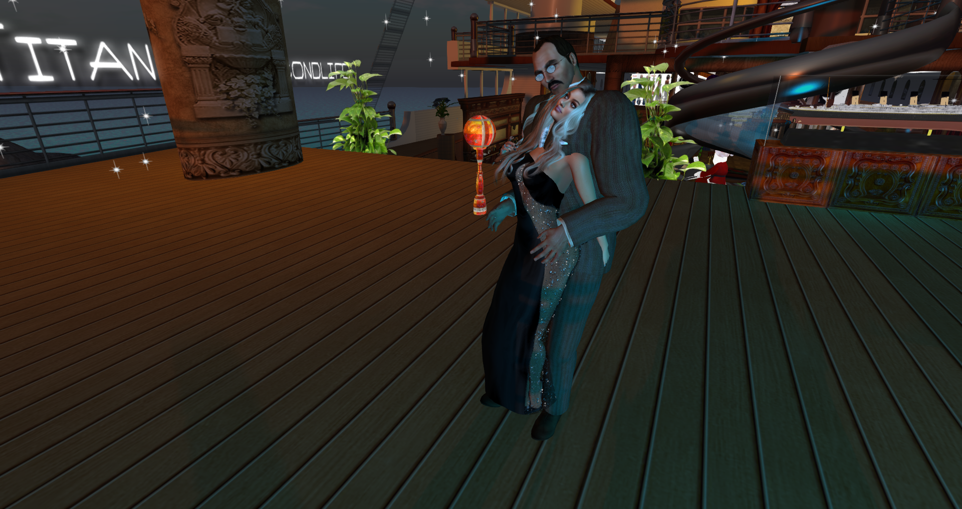 Original 5fd6d80c31344930862e2694