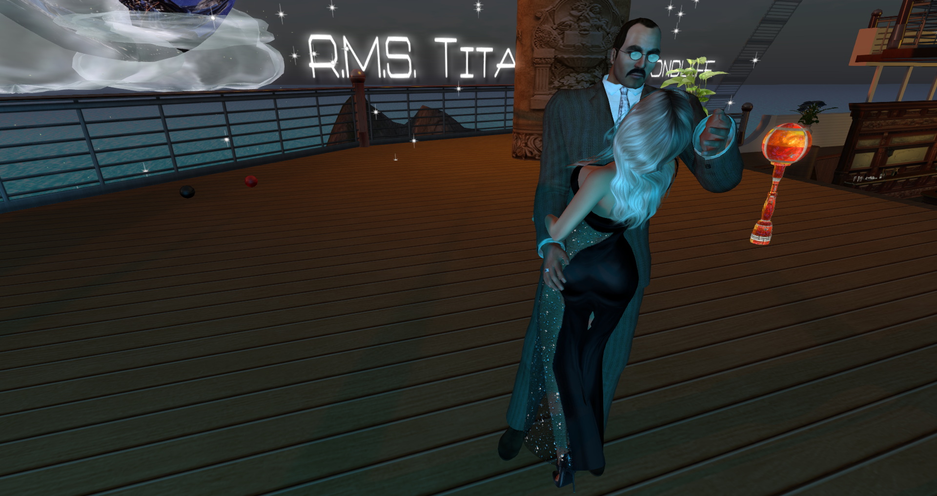 Original 5fd6d8192b5f8c680c0fcc6d