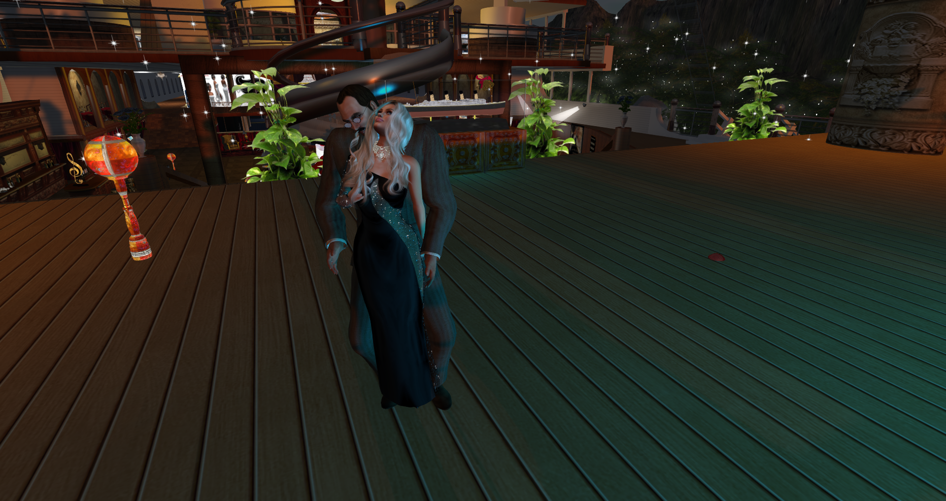 Original 5fd6d82cda2b460a26564d9f