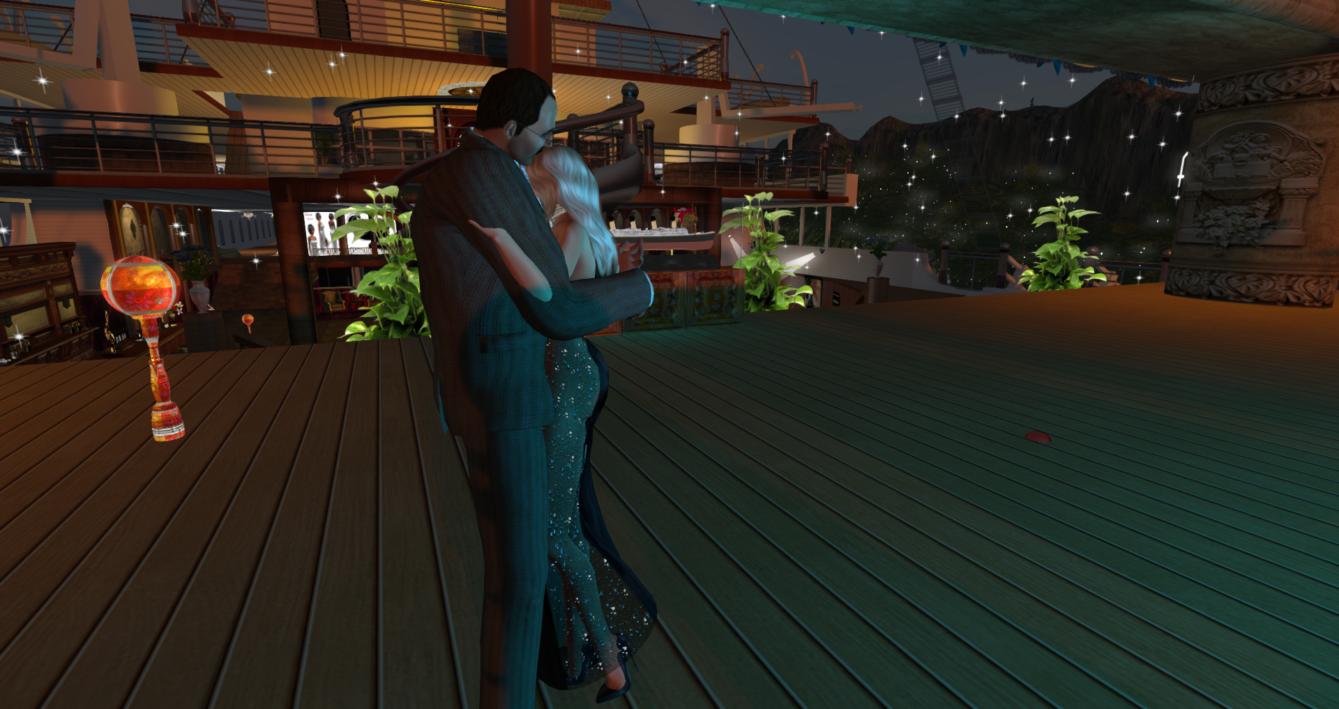 Original 5fd6d83fee0d6b783a519a1a