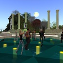 Thumb 5573648d128cc93485000001