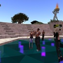 Thumb 557364caa73e21586b000001