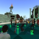 Thumb 557364e7128cc939e6000001