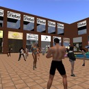 Thumb 5573b0e5f8a1ec35fc000001