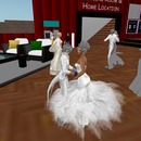 Thumb 5574fd55a73e211771000001