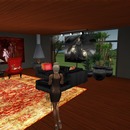 Thumb 557639f4128cc96aea000001