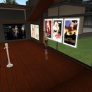 Thumb 55763a8aa73e216b83000001