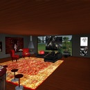 Thumb 55763f93a73e211269000001