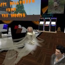 Thumb 5628448e128cc963db000001