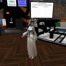 Thumb 562845c1f8a1ec018f000001