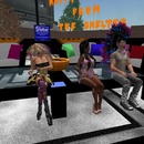 Thumb 562850eaf8a1ec4b22000001