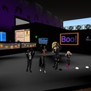 Thumb 5629444e8da5721b93000001