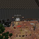 Thumb 562960ecf8a1ec0de2000001