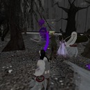 Thumb 562967b8128cc90a2b000001